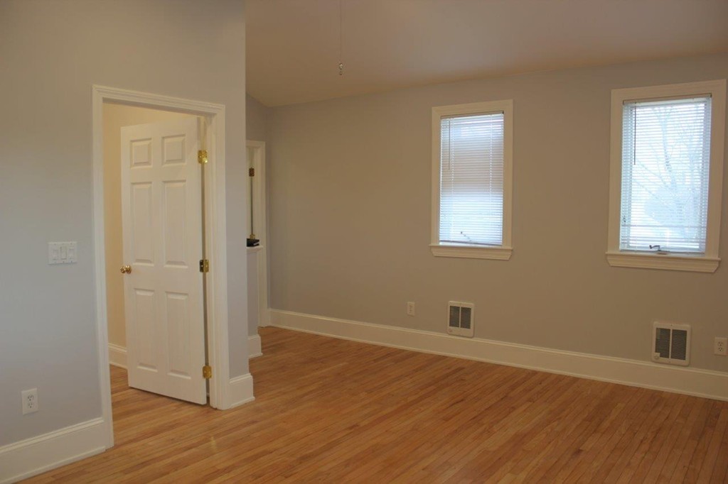 31 Alpine Row 3