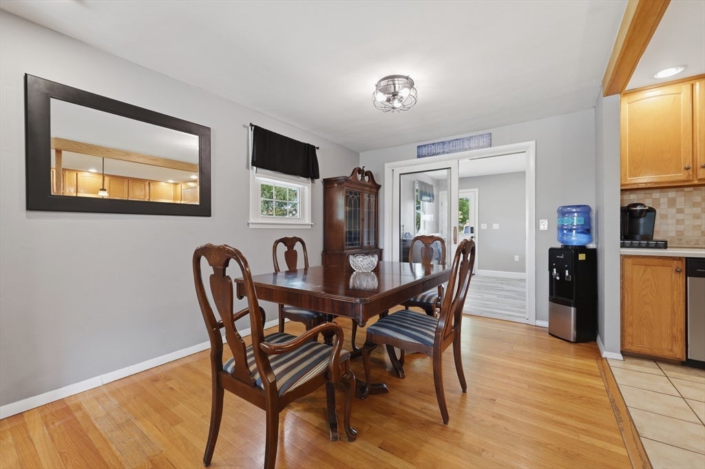 28 Trinity Drive, Milford, MA, 28 Trinity Drive, Milford, MA Photo #7