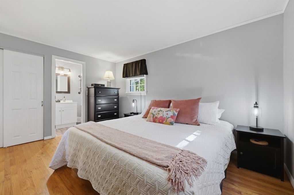 28 Trinity Drive, Milford, MA, 28 Trinity Drive, Milford, MA Photo #17