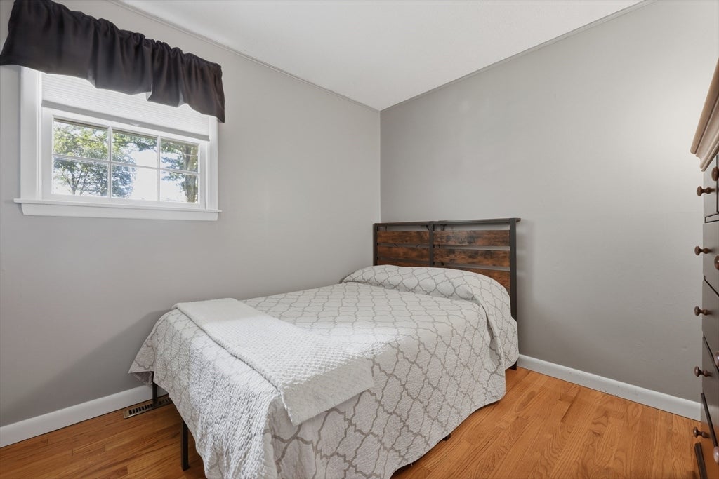 28 Trinity Drive, Milford, MA, 28 Trinity Drive, Milford, MA Photo #23