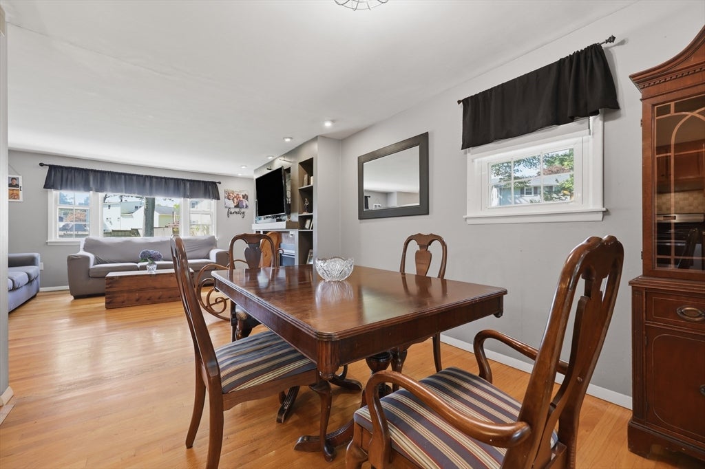 28 Trinity Drive, Milford, MA, 28 Trinity Drive, Milford, MA Photo #9