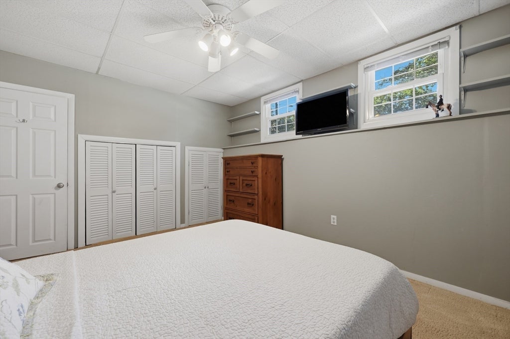 28 Trinity Drive, Milford, MA, 28 Trinity Drive, Milford, MA Photo #34