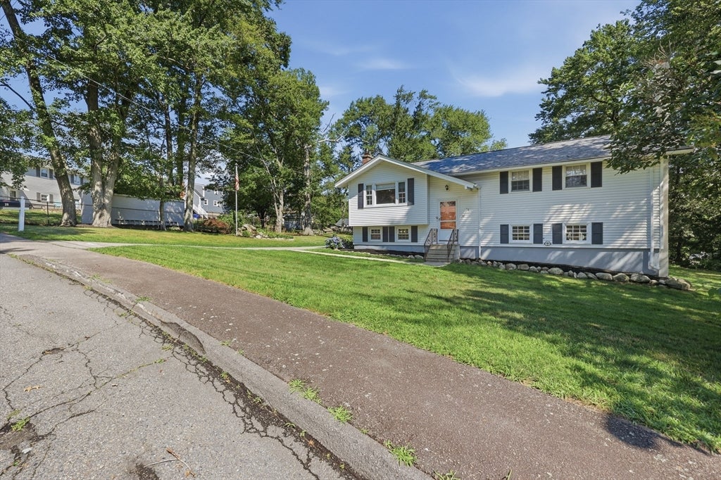 28 Trinity Drive