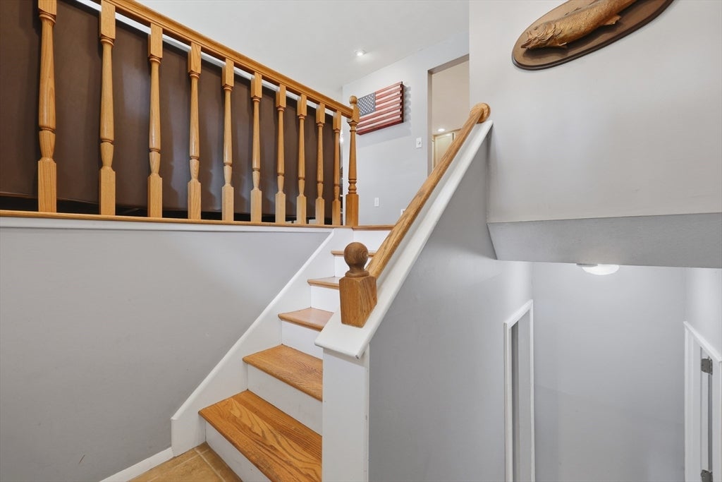 28 Trinity Drive, Milford, MA, 28 Trinity Drive, Milford, MA Photo #27