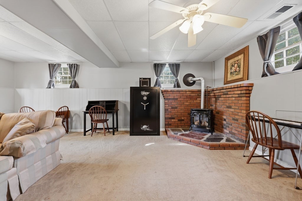 28 Trinity Drive, Milford, MA, 28 Trinity Drive, Milford, MA Photo #31
