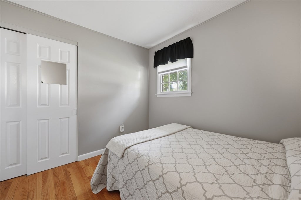 28 Trinity Drive, Milford, MA, 28 Trinity Drive, Milford, MA Photo #25