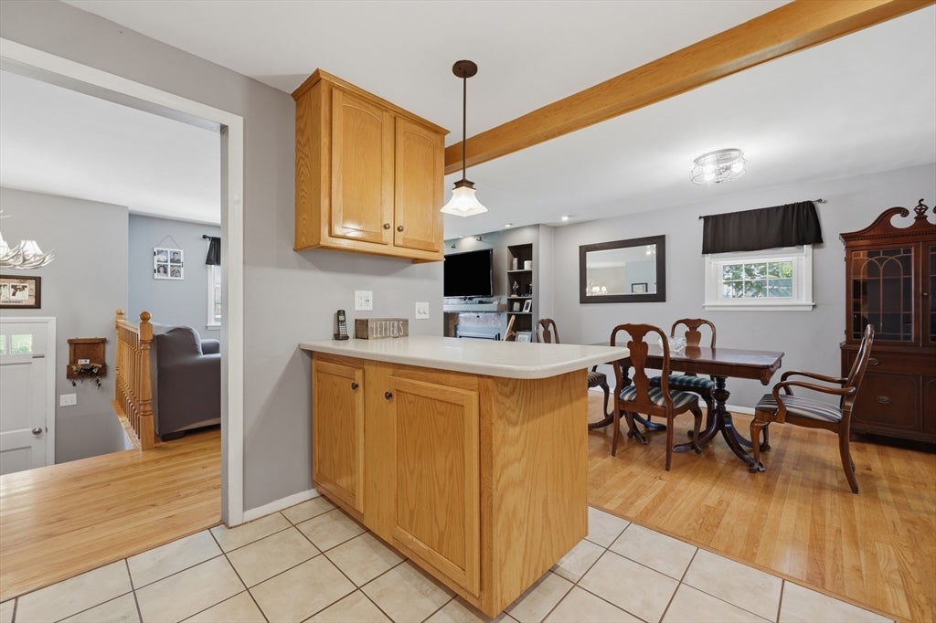 28 Trinity Drive, Milford, MA, 28 Trinity Drive, Milford, MA Photo #11
