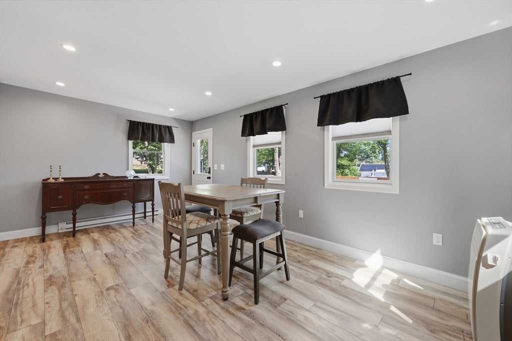28 Trinity Drive, Milford, MA, 28 Trinity Drive, Milford, MA Photo #14