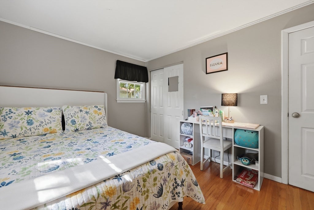 28 Trinity Drive, Milford, MA, 28 Trinity Drive, Milford, MA Photo #20