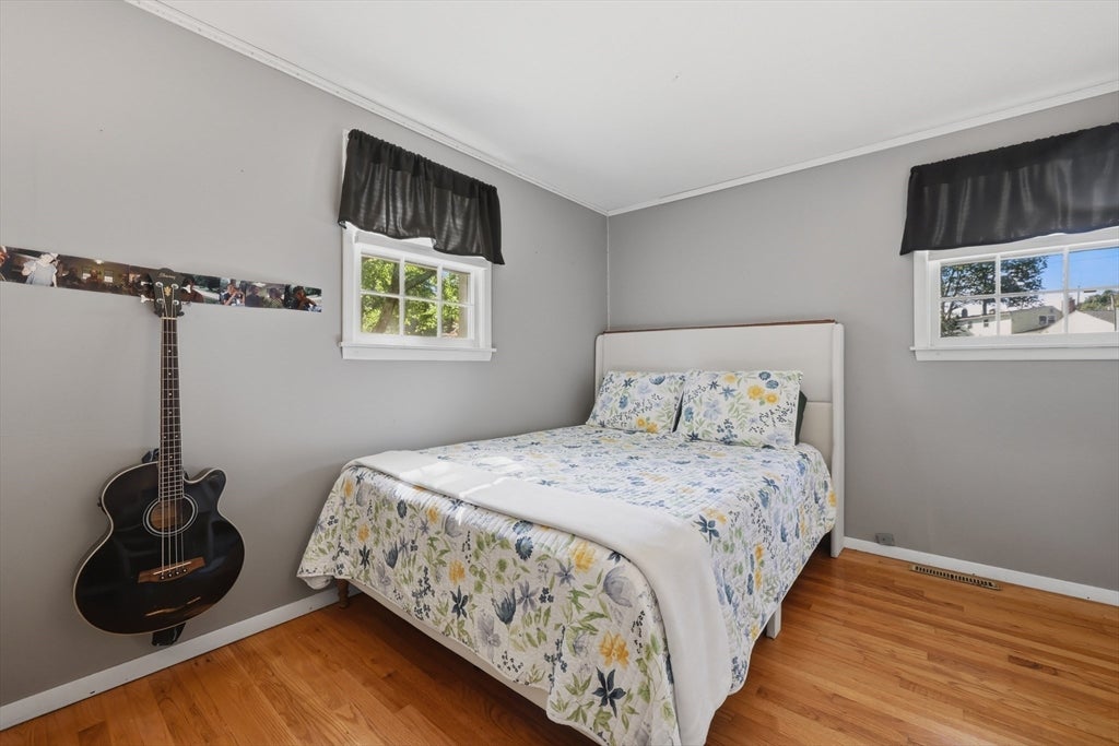 28 Trinity Drive, Milford, MA, 28 Trinity Drive, Milford, MA Photo #21