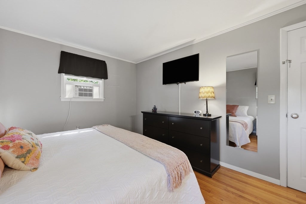 28 Trinity Drive, Milford, MA, 28 Trinity Drive, Milford, MA Photo #19