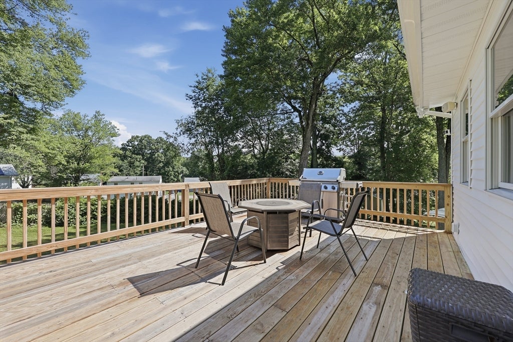 28 Trinity Drive, Milford, MA, 28 Trinity Drive, Milford, MA Photo #39