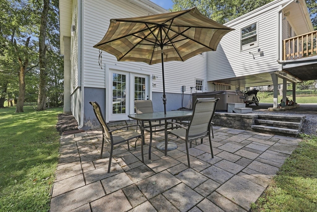 28 Trinity Drive, Milford, MA, 28 Trinity Drive, Milford, MA Photo #38