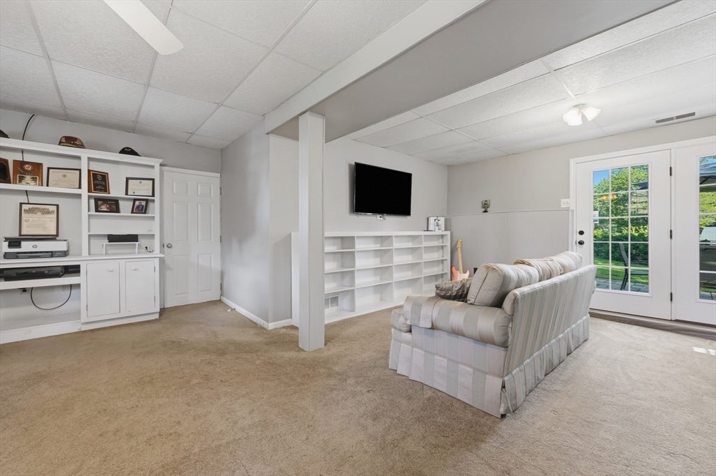 28 Trinity Drive, Milford, MA, 28 Trinity Drive, Milford, MA Photo #28