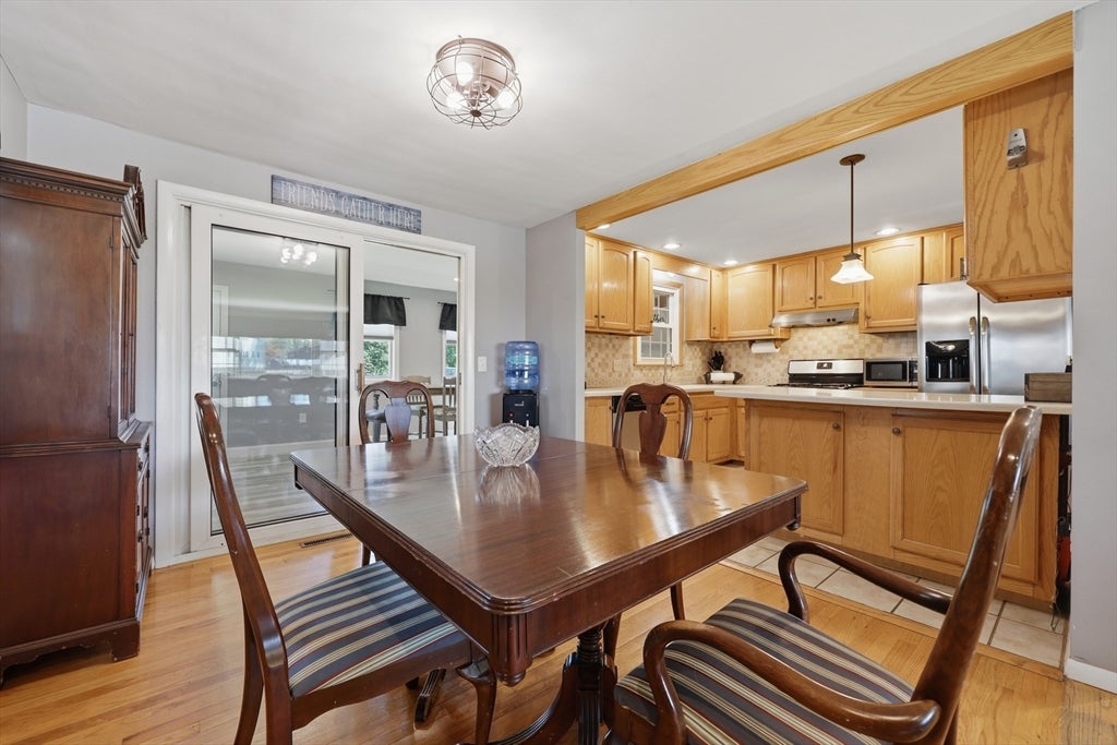 28 Trinity Drive, Milford, MA, 28 Trinity Drive, Milford, MA Photo #8