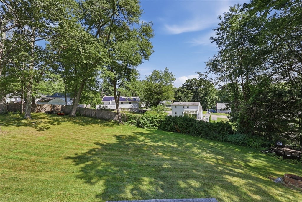 28 Trinity Drive, Milford, MA, 28 Trinity Drive, Milford, MA Photo #40