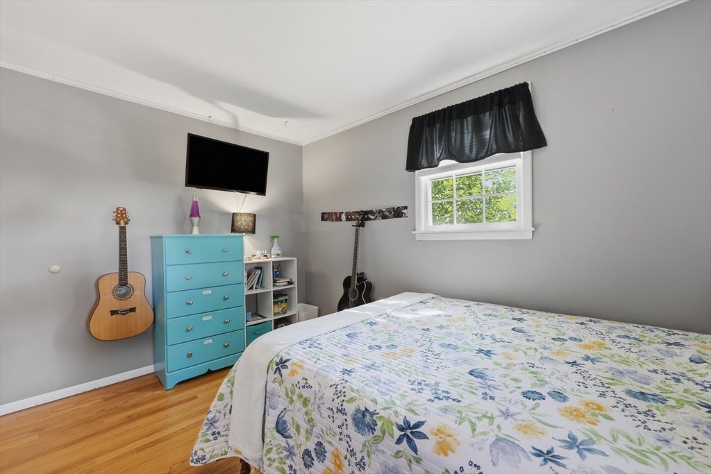 28 Trinity Drive, Milford, MA, 28 Trinity Drive, Milford, MA Photo #22