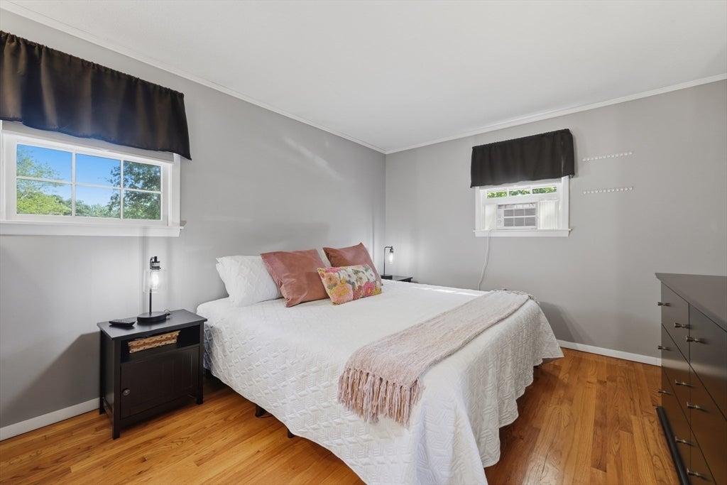28 Trinity Drive, Milford, MA, 28 Trinity Drive, Milford, MA Photo #18
