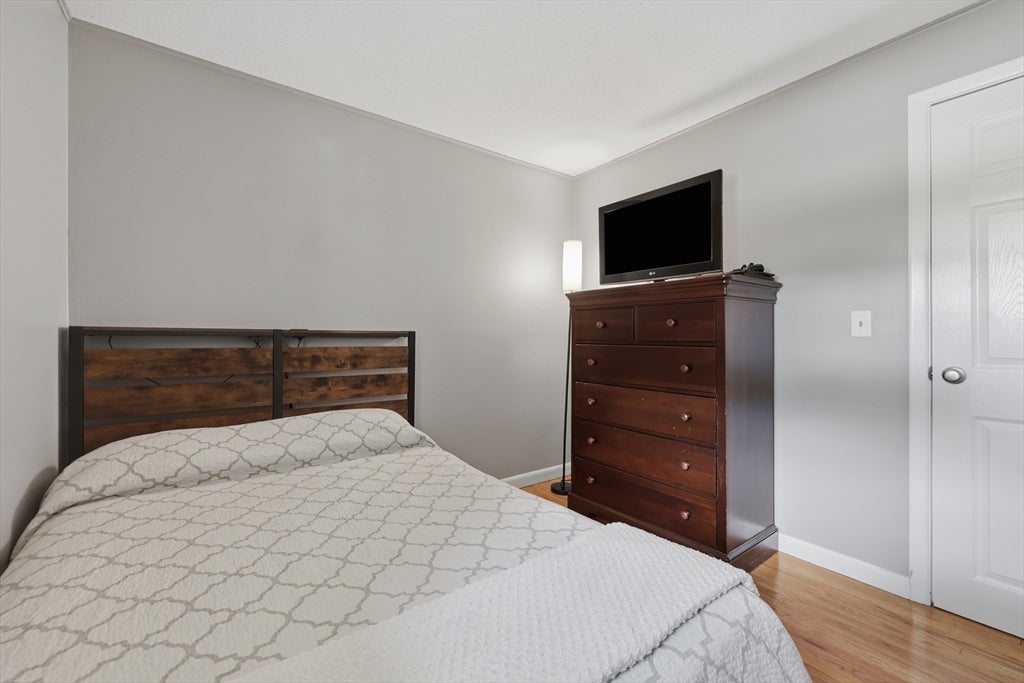 28 Trinity Drive, Milford, MA, 28 Trinity Drive, Milford, MA Photo #24