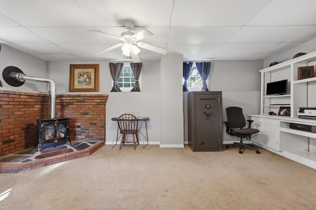 28 Trinity Drive, Milford, MA, 28 Trinity Drive, Milford, MA Photo #30
