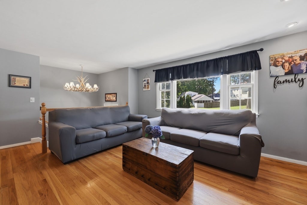 28 Trinity Drive