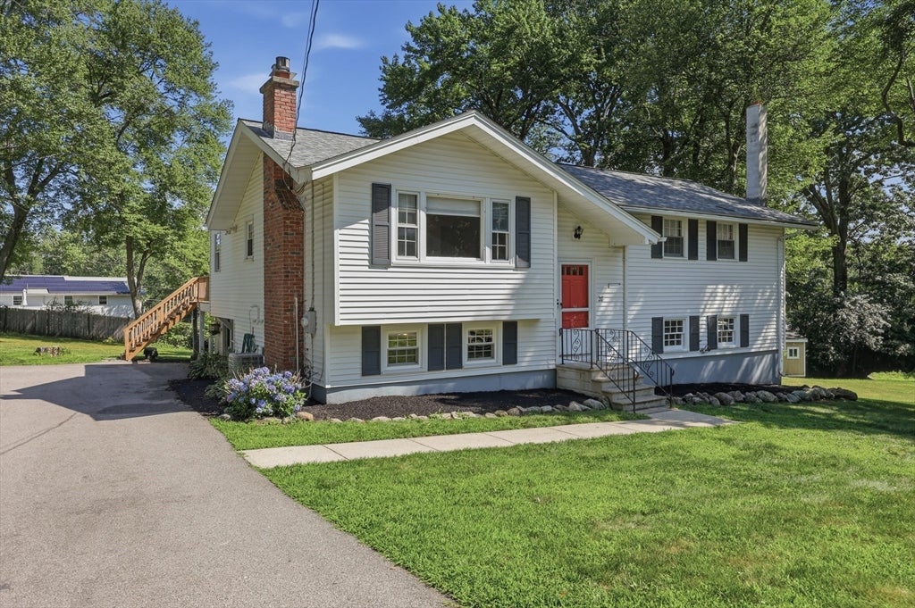 28 Trinity Drive