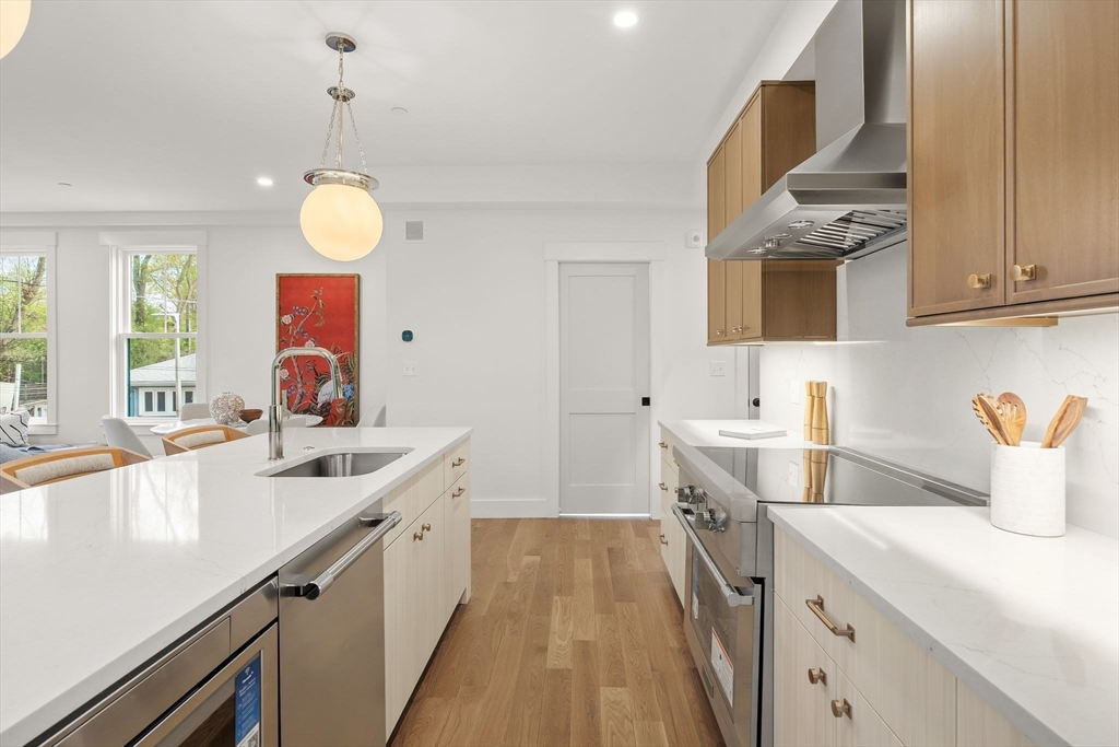 6 Dellmore Road 3