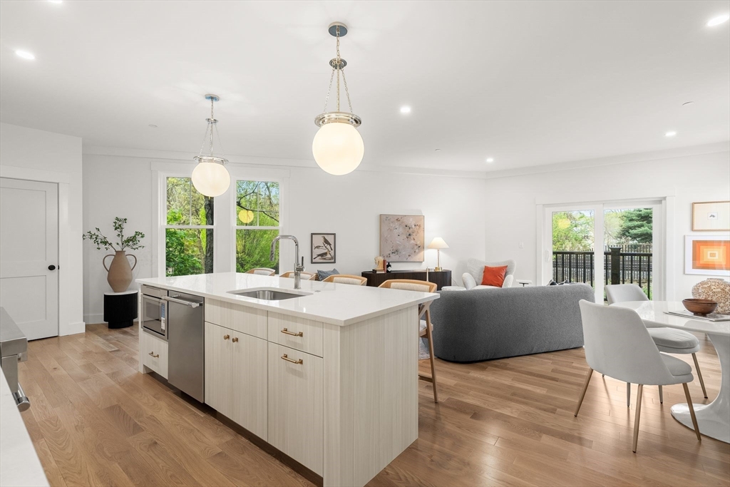 6 Dellmore Road 3