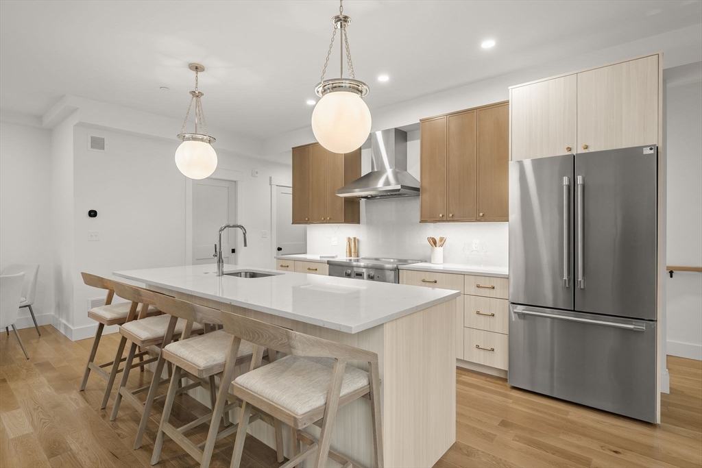 6 Dellmore Road 3