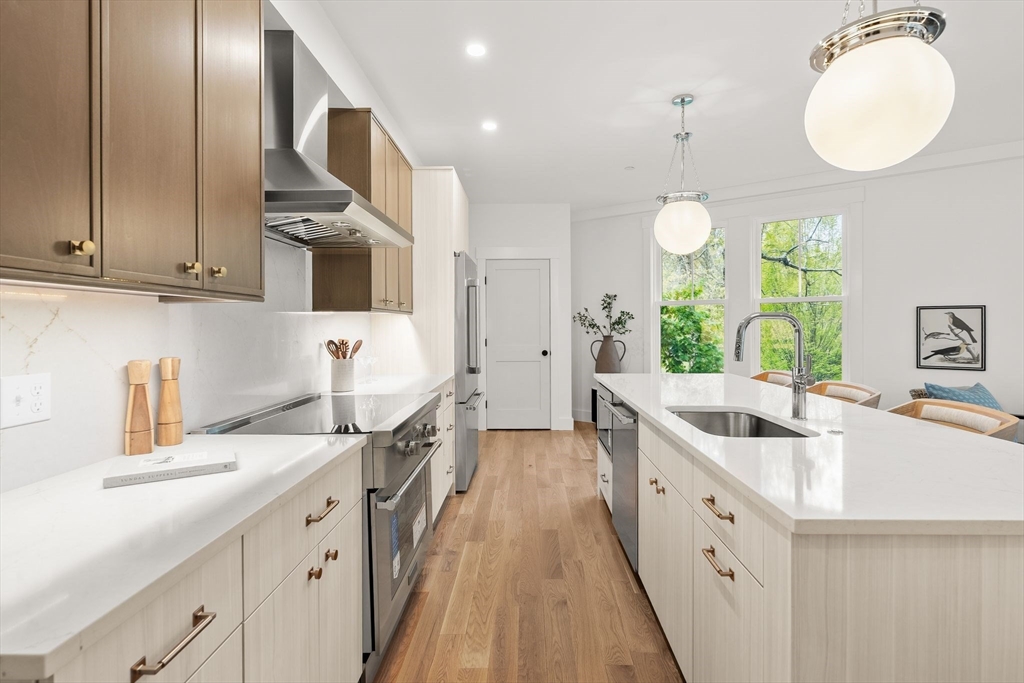 6 Dellmore Road 3