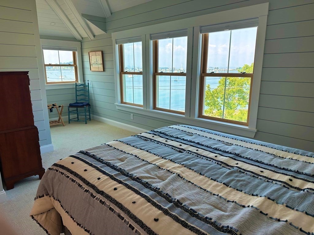 154 Cadish Avenue 10/1-5/31 AVE #2, Hull, MA, 154 Cadish Avenue 10/1-5/31 AVE #2, Hull, MA Photo #14