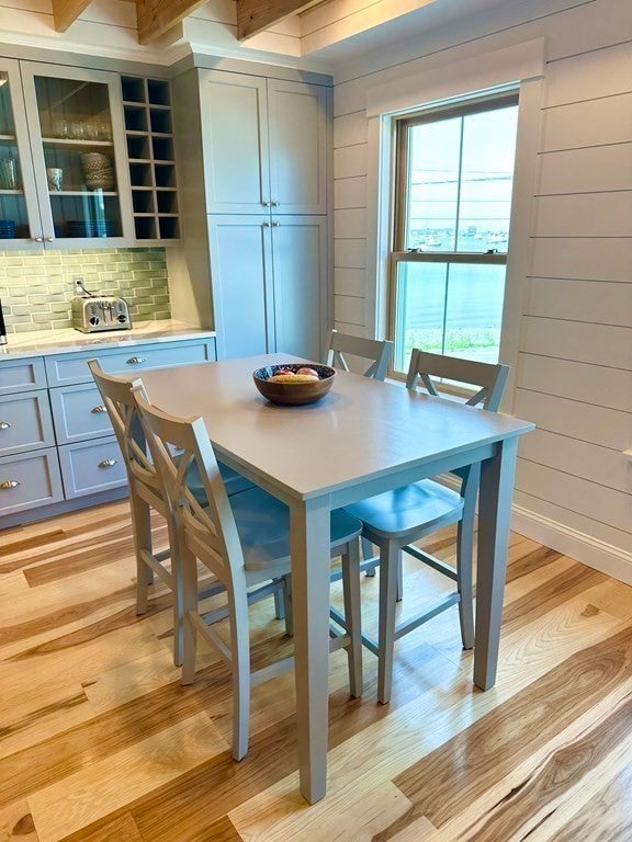 154 Cadish Avenue 10/1-5/31 AVE #2, Hull, MA, 154 Cadish Avenue 10/1-5/31 AVE #2, Hull, MA Photo #9