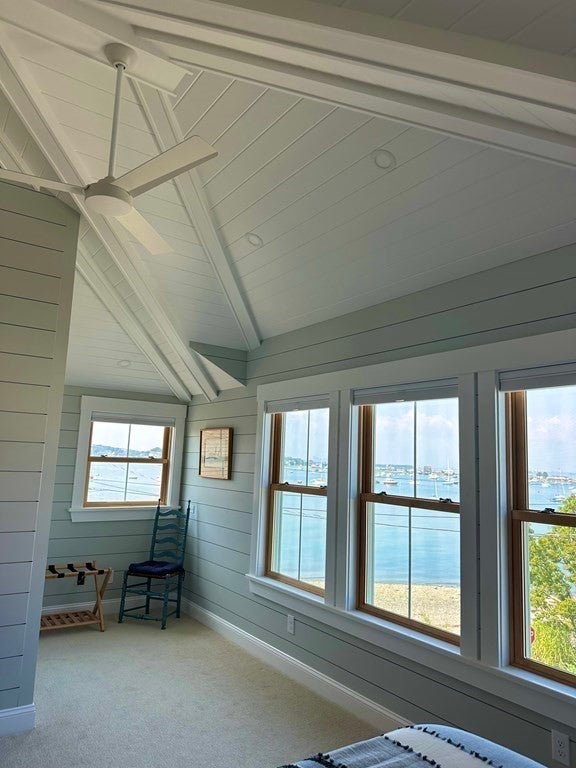 154 Cadish Avenue 10/1-5/31 AVE #2, Hull, MA, 154 Cadish Avenue 10/1-5/31 AVE #2, Hull, MA Photo #16