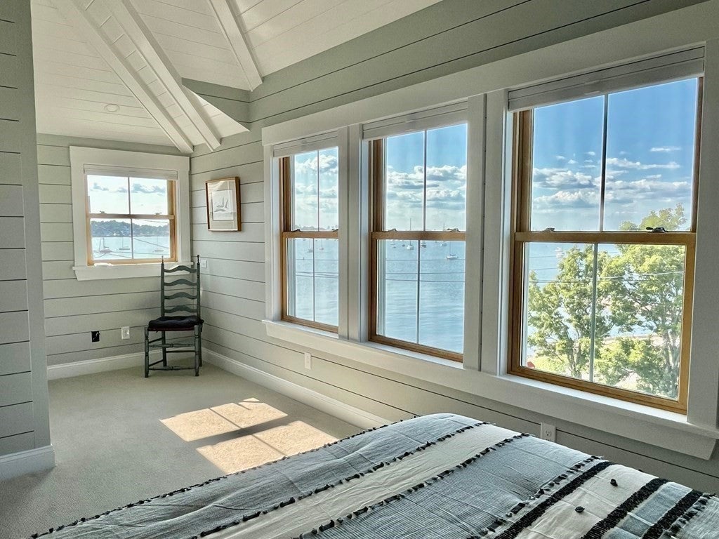 154 Cadish Avenue 10/1-5/31 AVE #2, Hull, MA, 154 Cadish Avenue 10/1-5/31 AVE #2, Hull, MA Photo #1