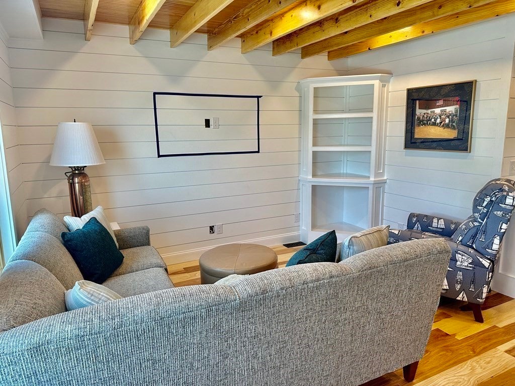 154 Cadish Avenue 10/1-5/31 AVE #2, Hull, MA, 154 Cadish Avenue 10/1-5/31 AVE #2, Hull, MA Photo #11
