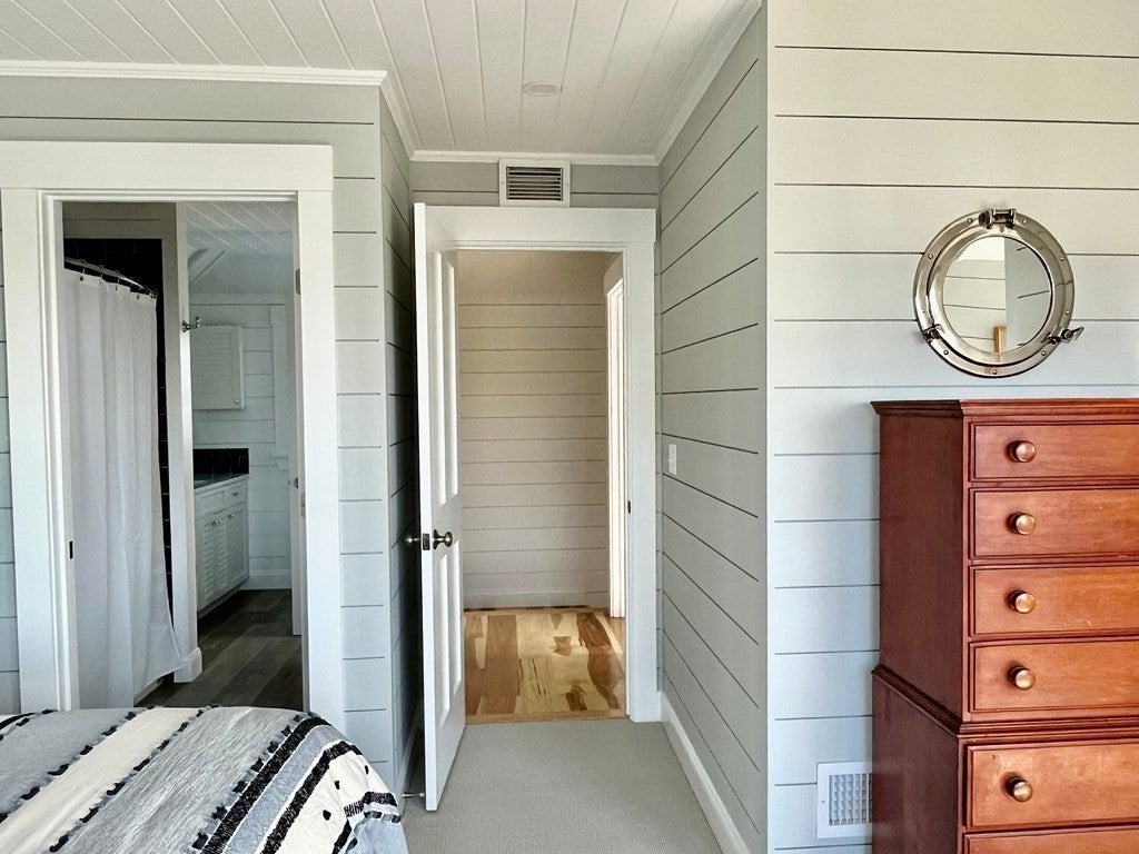 154 Cadish Avenue 10/1-5/31 AVE #2, Hull, MA, 154 Cadish Avenue 10/1-5/31 AVE #2, Hull, MA Photo #17
