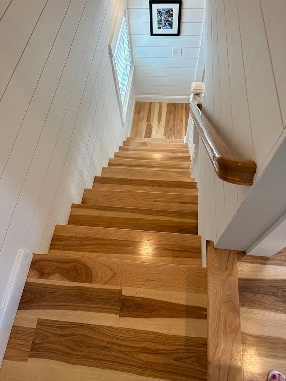 154 Cadish Avenue 10/1-5/31 AVE #2, Hull, MA, 154 Cadish Avenue 10/1-5/31 AVE #2, Hull, MA Photo #12