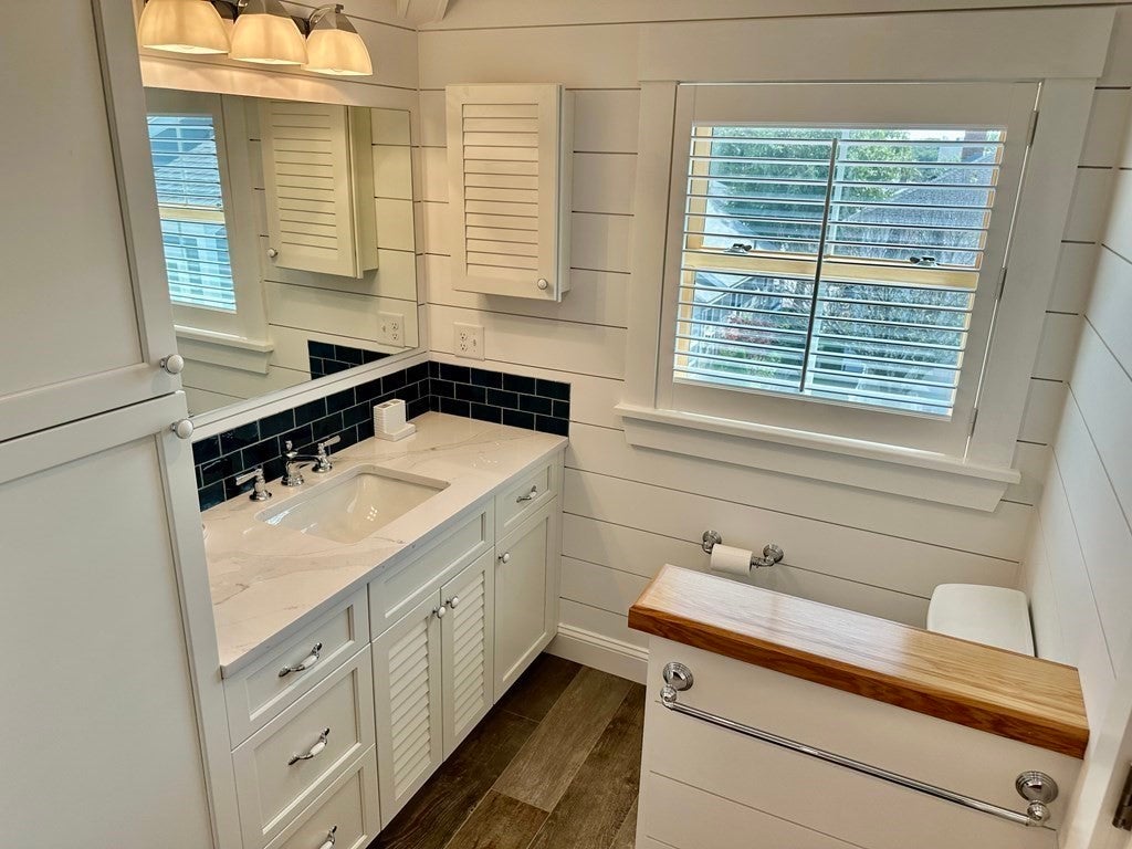 154 Cadish Avenue 10/1-5/31 AVE #2, Hull, MA, 154 Cadish Avenue 10/1-5/31 AVE #2, Hull, MA Photo #18