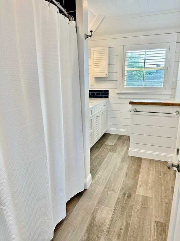 154 Cadish Avenue 10/1-5/31 AVE #2, Hull, MA, 154 Cadish Avenue 10/1-5/31 AVE #2, Hull, MA Photo #19