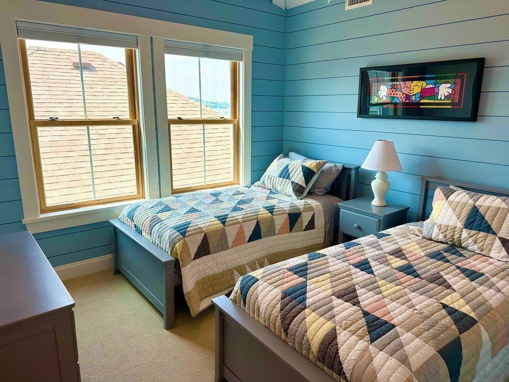 154 Cadish Avenue 10/1-5/31 AVE #2, Hull, MA, 154 Cadish Avenue 10/1-5/31 AVE #2, Hull, MA Photo #20