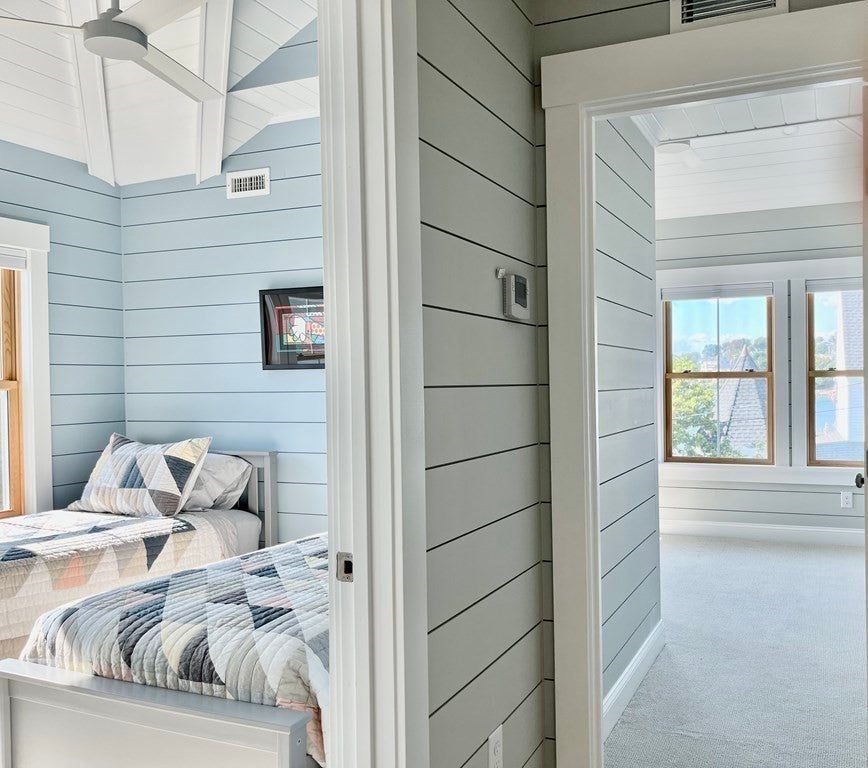 154 Cadish Avenue 10/1-5/31 AVE #2, Hull, MA, 154 Cadish Avenue 10/1-5/31 AVE #2, Hull, MA Photo #13