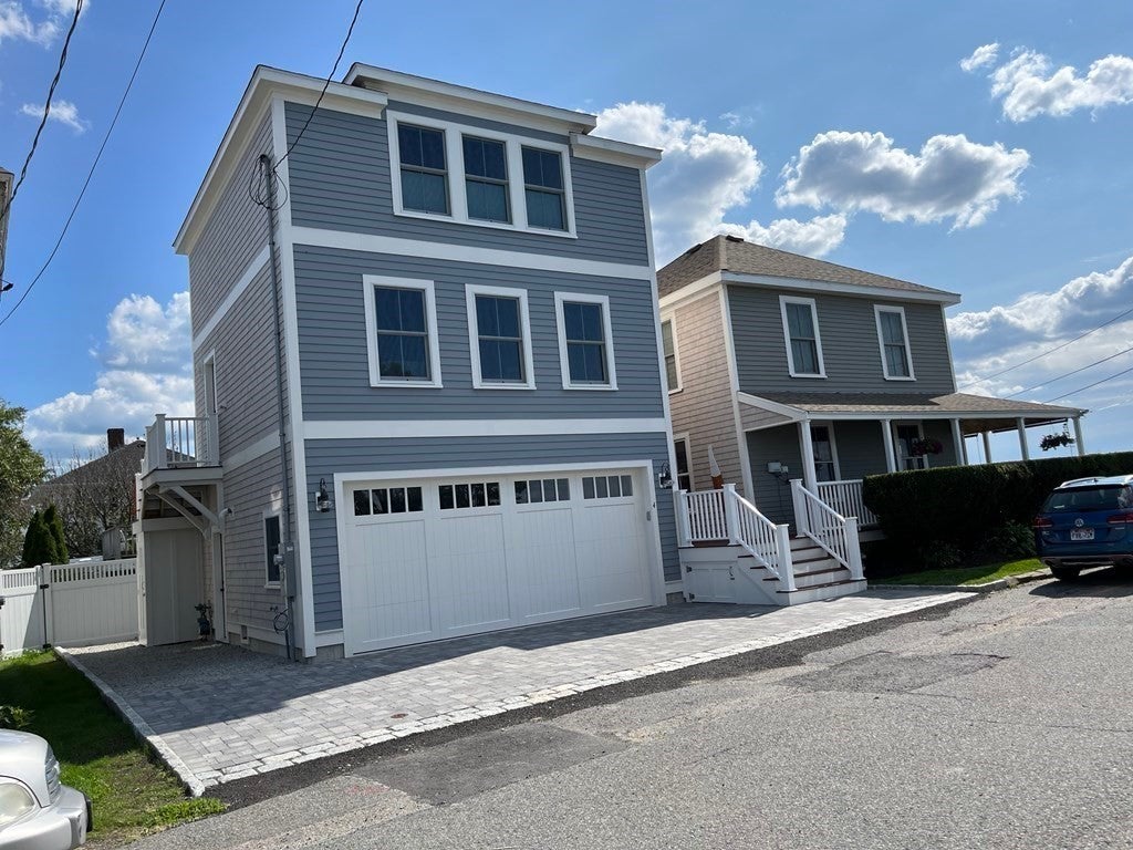 154 Cadish Avenue 10/1-5/31 AVE #2, Hull, MA, 154 Cadish Avenue 10/1-5/31 AVE #2, Hull, MA Photo #23