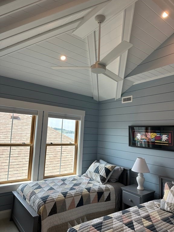 154 Cadish Avenue 10/1-5/31 AVE #2, Hull, MA, 154 Cadish Avenue 10/1-5/31 AVE #2, Hull, MA Photo #21