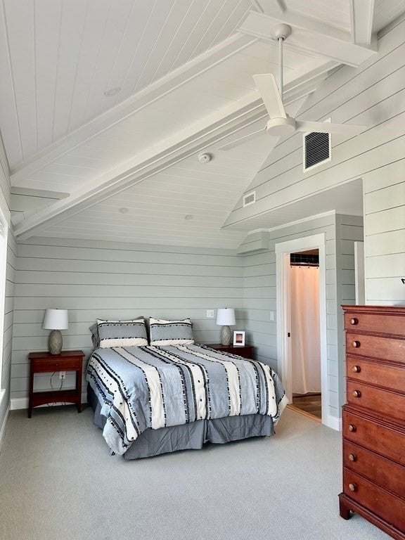 154 Cadish Avenue 10/1-5/31 AVE #2, Hull, MA, 154 Cadish Avenue 10/1-5/31 AVE #2, Hull, MA Photo #15