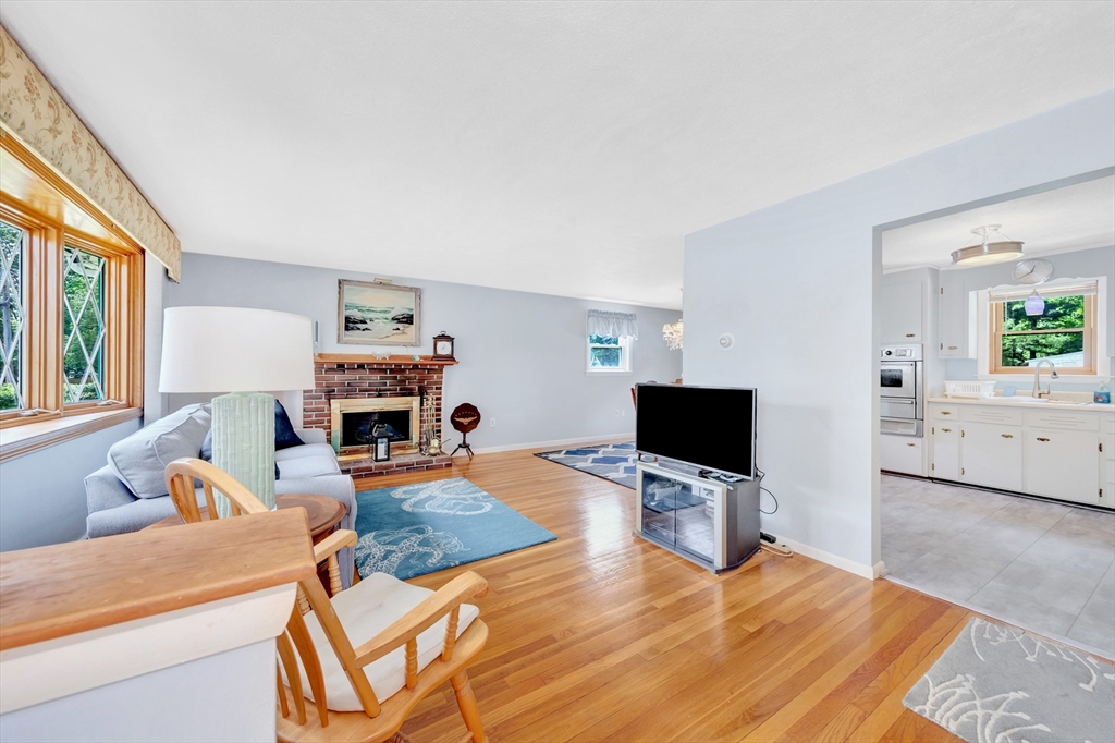 18 Surrey Rd