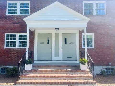 Featured picture for the property 73126505