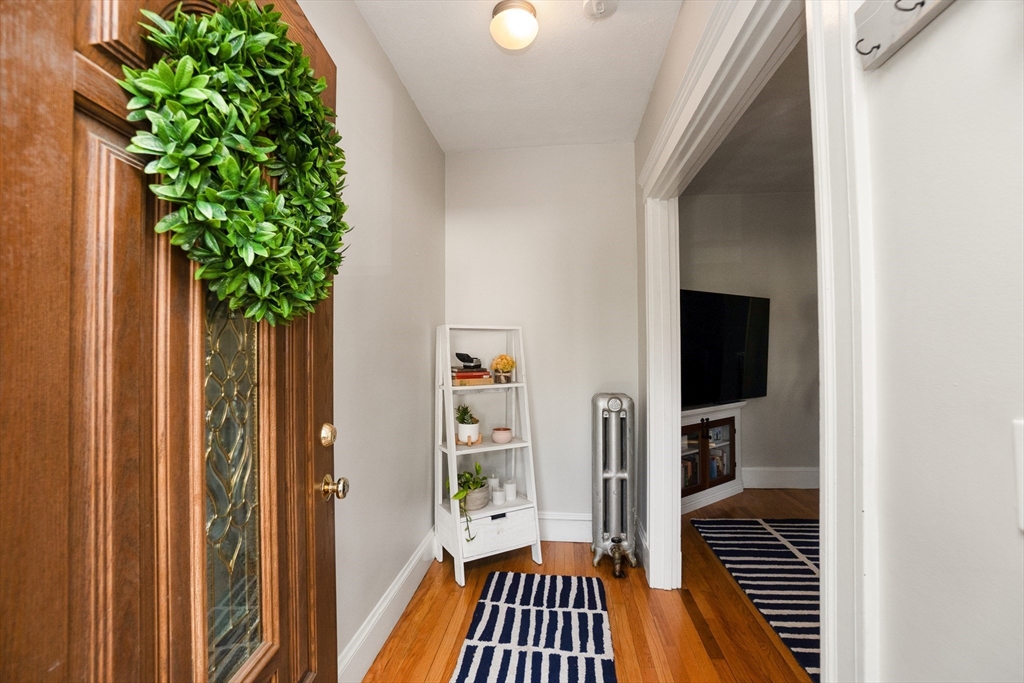 103 Harnden Ave 103