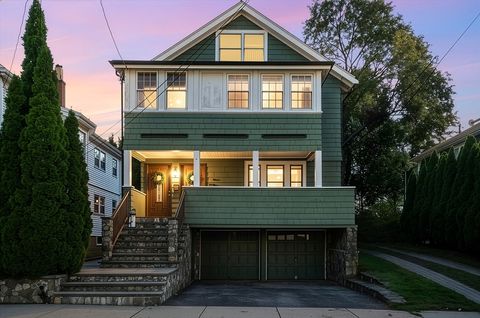 103 Harnden Ave 103 Watertown MA 02472