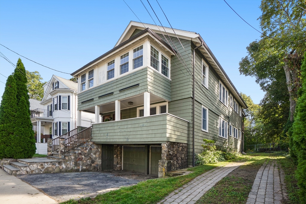 103 Harnden Ave 103
