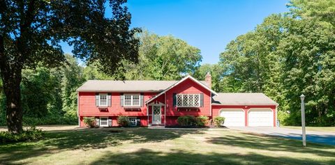 Featured picture for the property 73408910